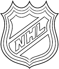 Billiga Ishockey Tröjor,NHL Tröjor Sverige,Matchtröjor hockey